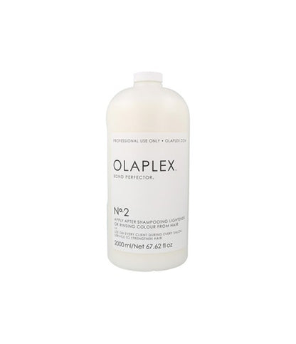 Product image for 4545