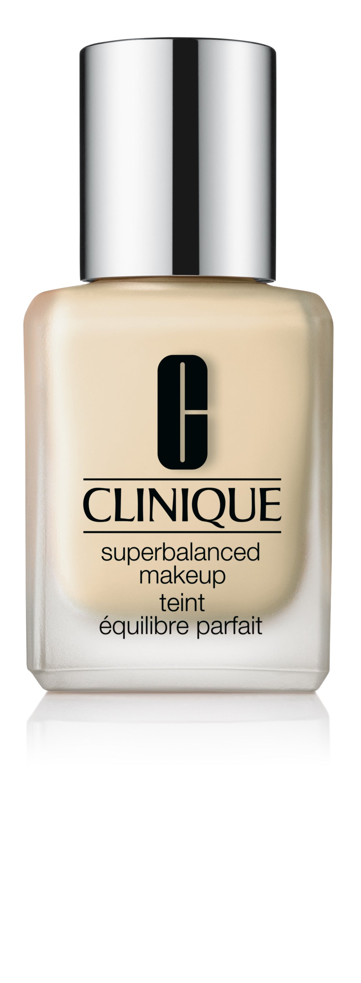 Product image for 3866