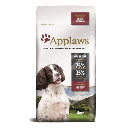 Product image for 11156