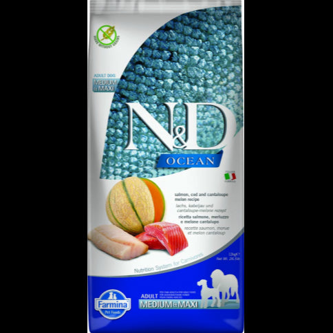 Product image for 13960