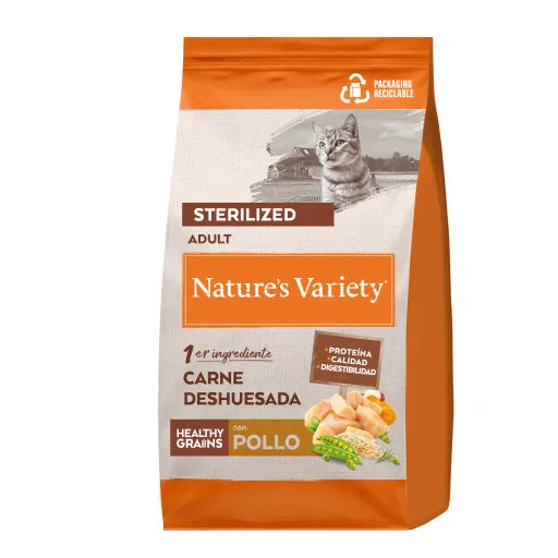 Product image for 10901