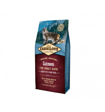 Product image for 8788