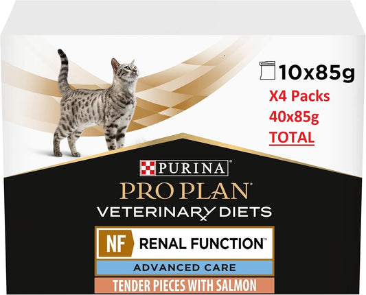 Product image for 10427