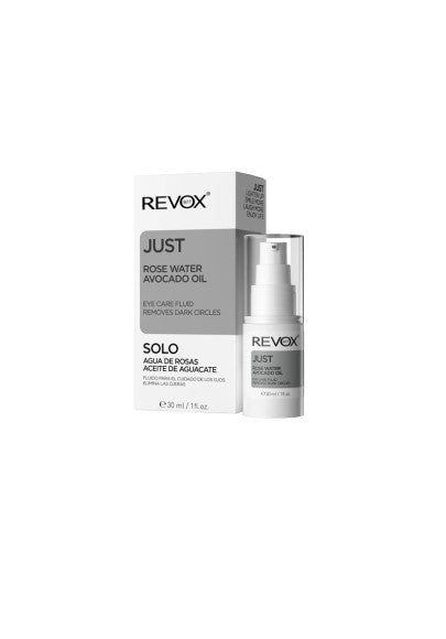 Product image for 4592