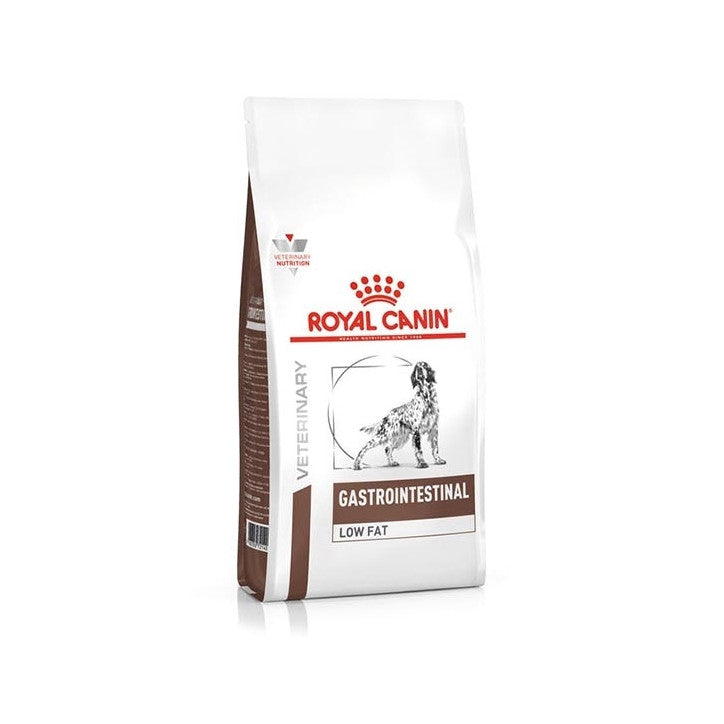 Product image for 8567