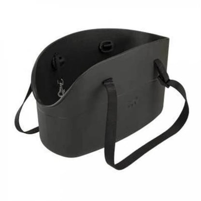 Product image for 15218