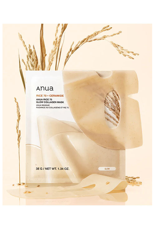 Product image for 19717