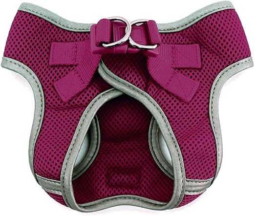 Product image for 15994