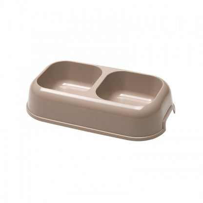 Product image for 14002
