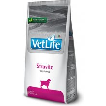 Product image for 13895