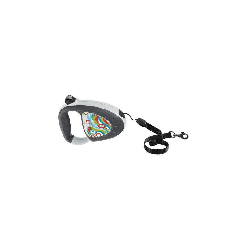 Product image for 14901