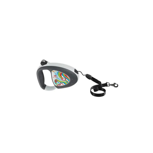 Product image for 14901