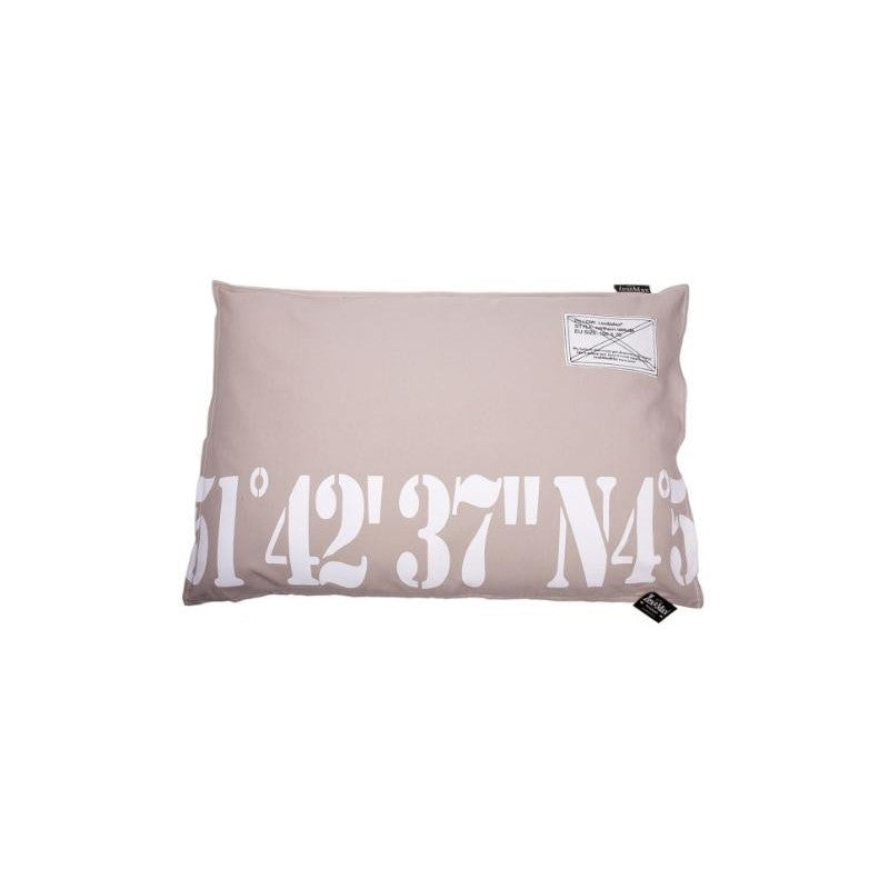Product image for 11402