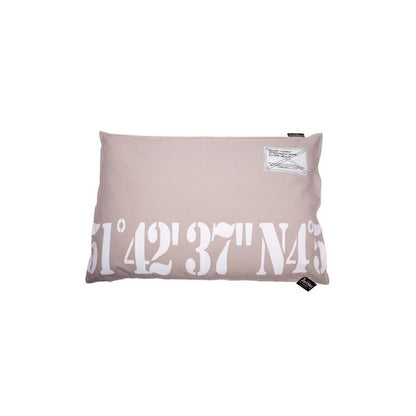 Product image for 11402