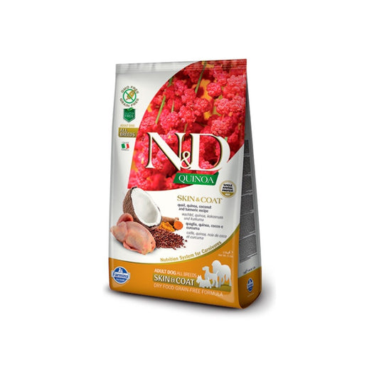 Product image for 8981