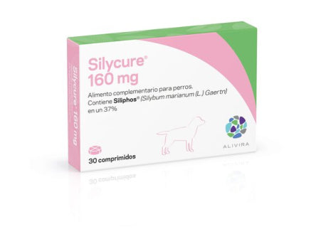 Product image for 8884