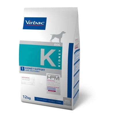 Product image for 16966