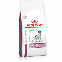 Product image for 9784