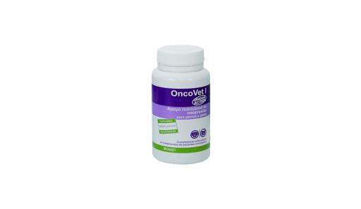 Product image for 8939