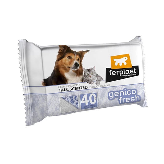 Product image for 10126