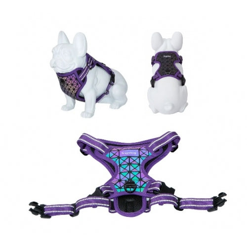 Product image for 16350