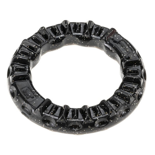 Product image for 14719
