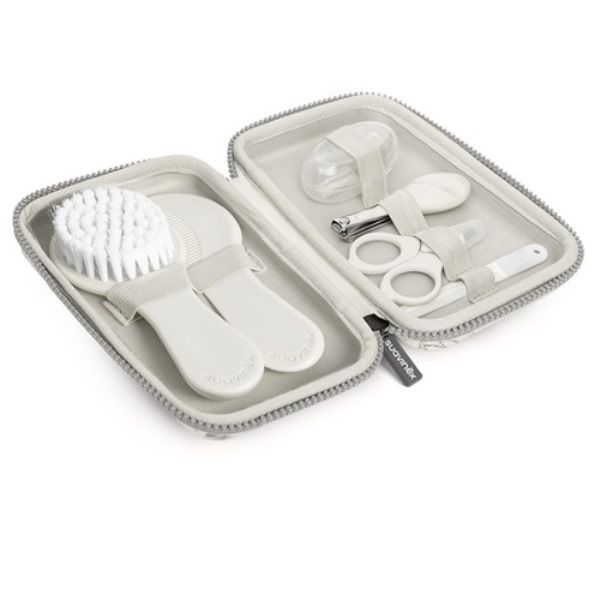 Product image for 20436