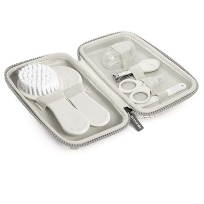 Product image for 20436
