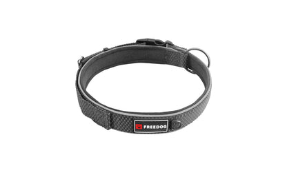 Product image for 16247