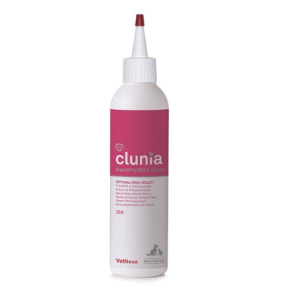 Product image for 11002