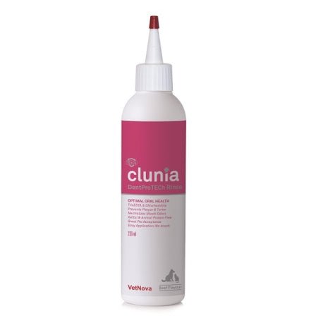 Product image for 11002