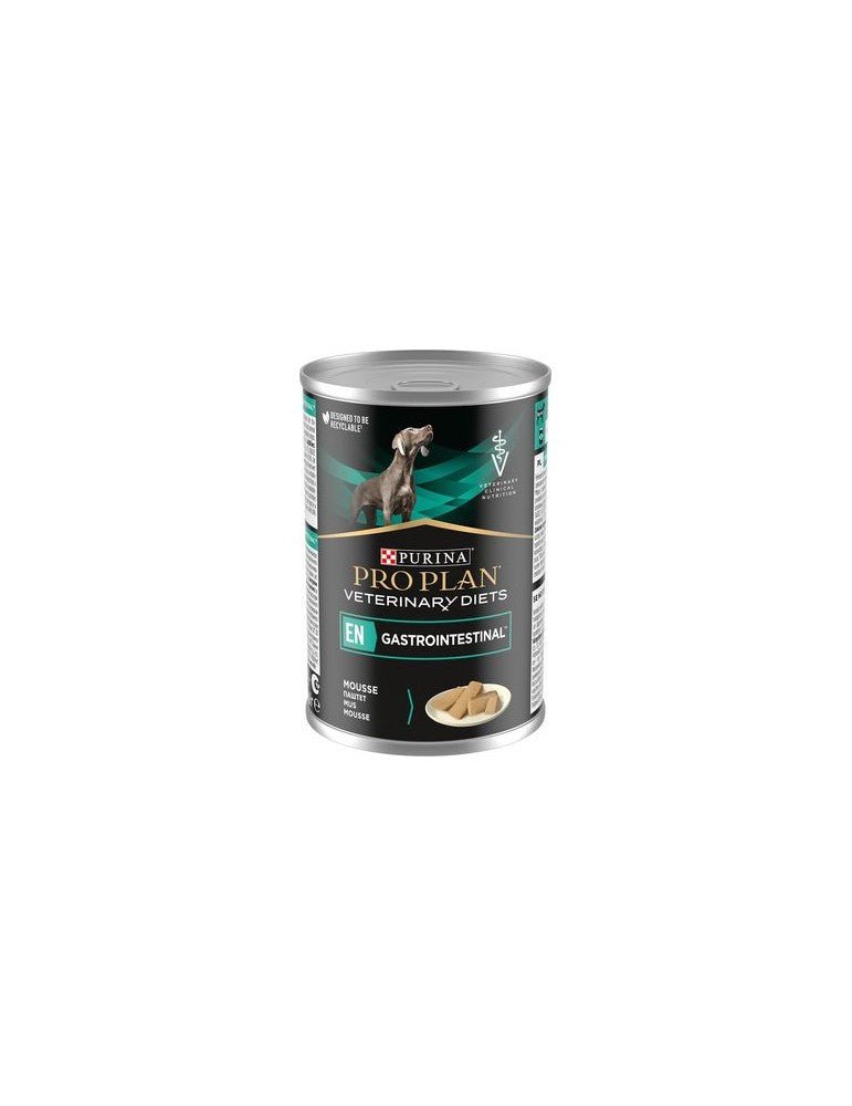 Product image for 19582