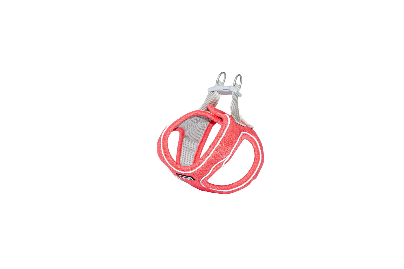 Product image for 16200