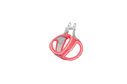 Product image for 16200