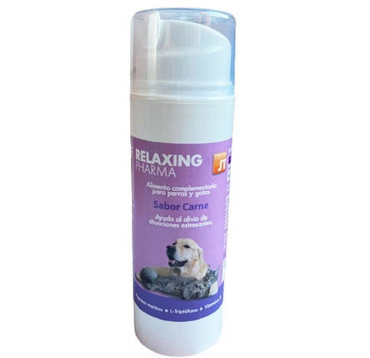 Product image for 10550