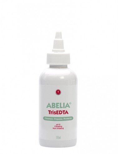 Product image for 10028