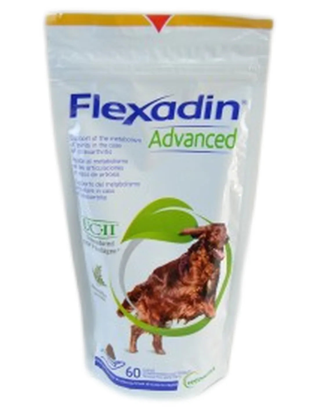 Product image for 8455