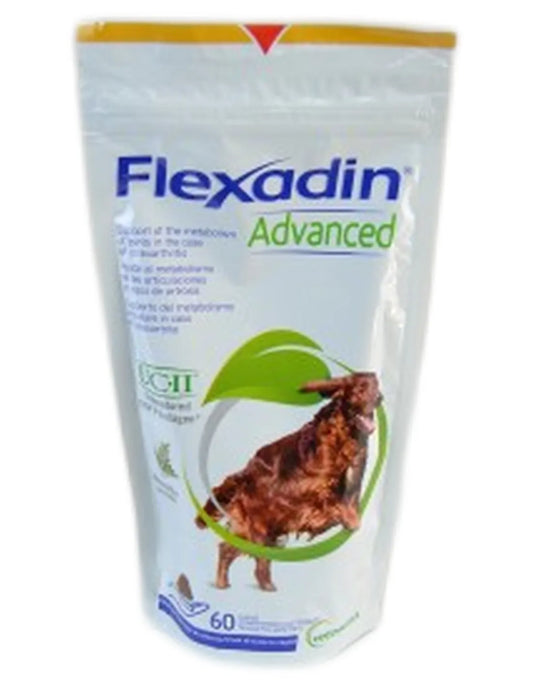 Product image for 8455