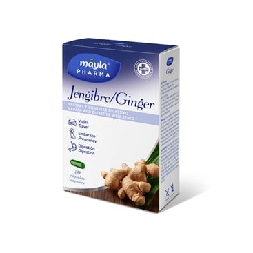 Product image for 8096