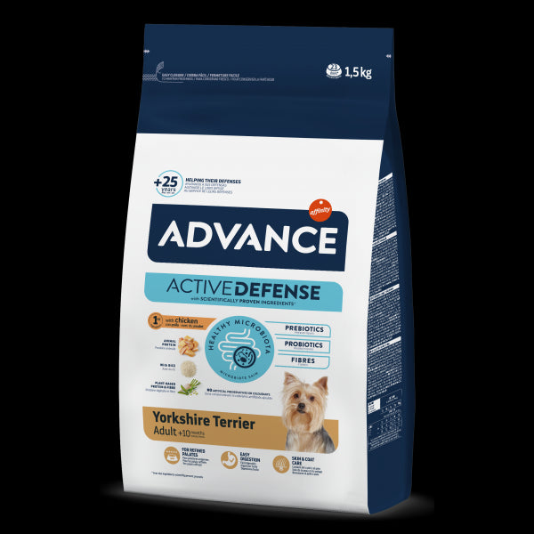 Product image for 10685