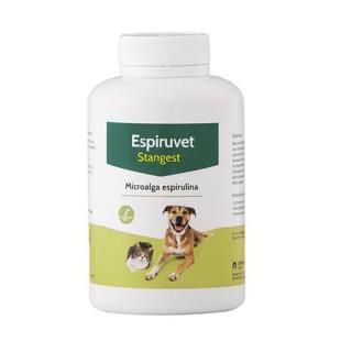 Product image for 10751