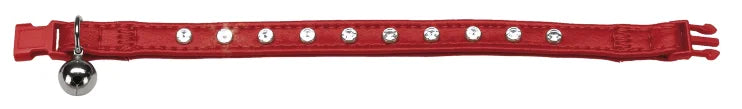 Product image for 14420