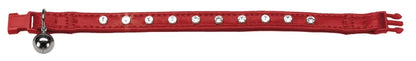 Product image for 14420
