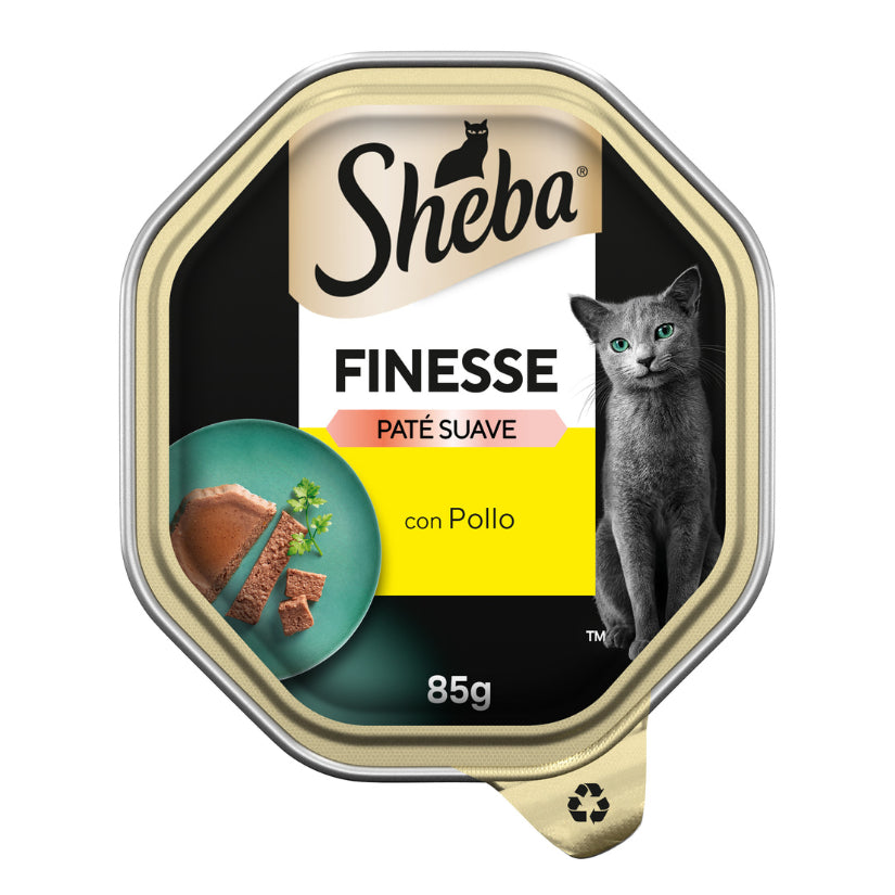 Product image for 17023