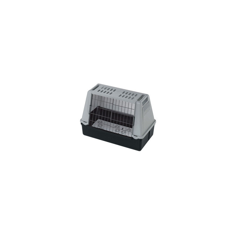 Product image for 14086