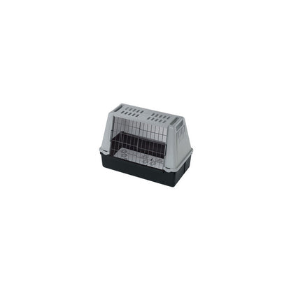 Product image for 14086