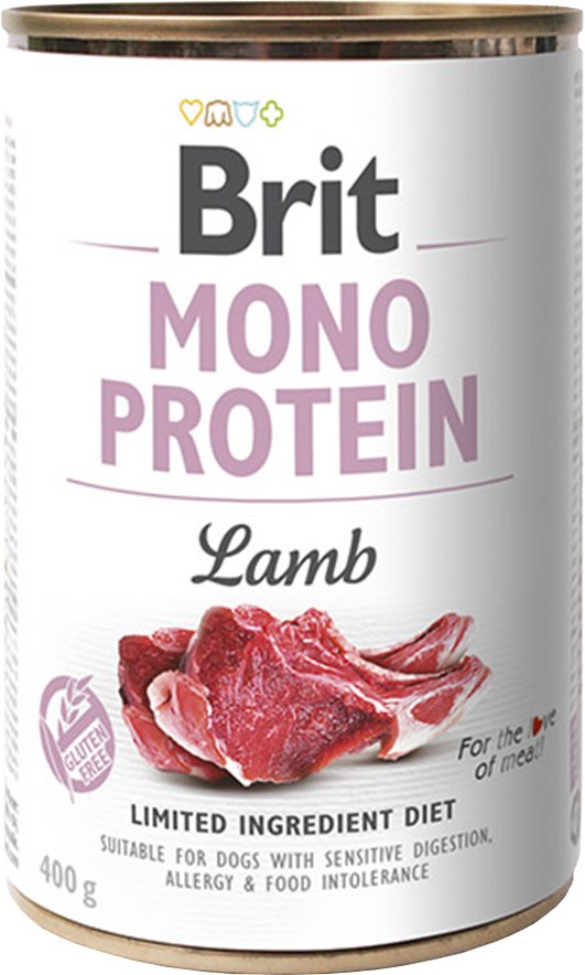 Product image for 8990