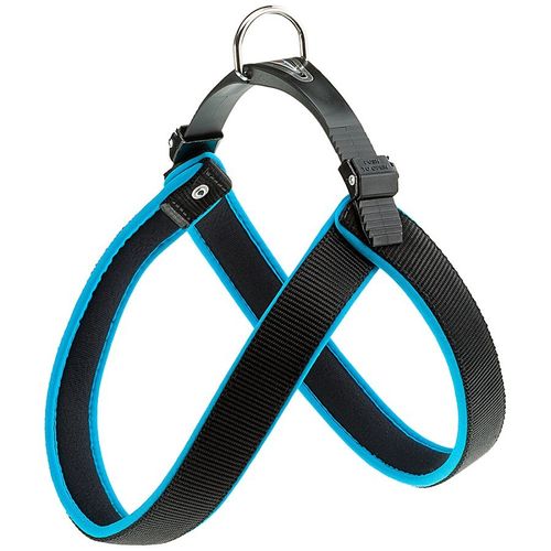 Product image for 14125