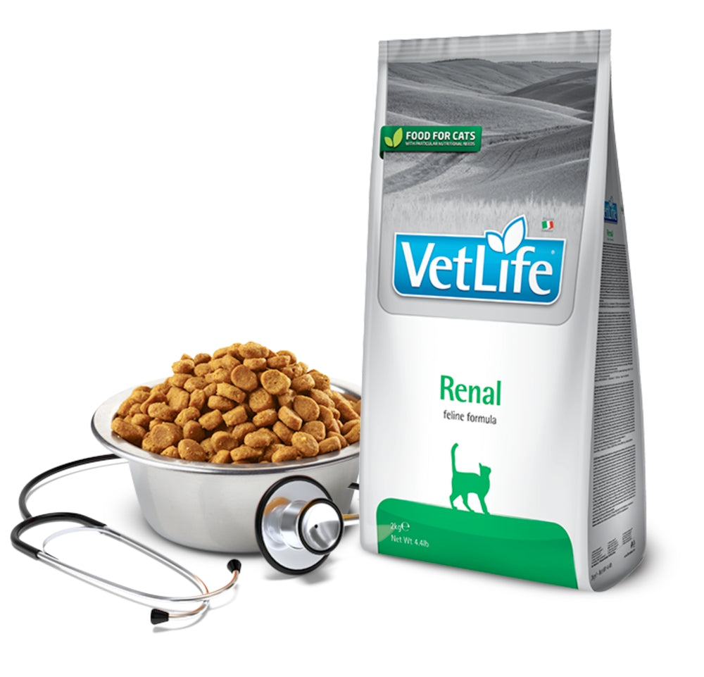 Product image for 8282