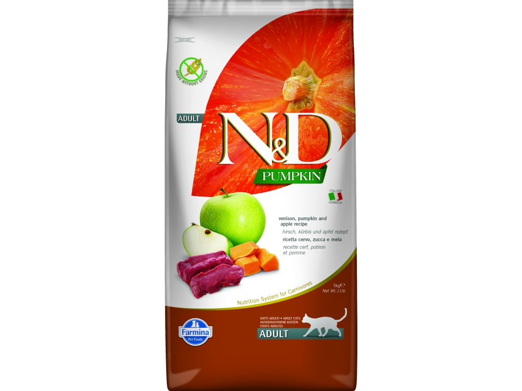 Product image for 8644